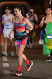 BIB: 
                            <button type="button" onclick="openModal(24351918)" class="btn btn-primary btn-sm float-right btn-popup" data-toggle="modal" data-target=".modal-high-quality">
                        <i class="fas fa-shopping-cart"></i> Add to Cart
                    </button>
                                            <button type="button" onclick="isThisMe(24351918, true)" class="btn btn-success btn-sm float-right btn-popup btn-isme hidden" data-toggle="tooltip" data-placement="bottom" title="นี่คือรูปของคุณใช่ไหม คลิกที่นี่เพื่อเอาเข้าอัลบั้ม">
                        <i class="fas fa-plus"></i> Add to album
                    </button>
                    <button type="button" onclick="isThisMe(24351918, false)" class="btn btn-warning btn-sm float-right btn-popup btn-isnotme hidden">
                        <i class="fas fa-ban"></i> Remove from album
                    </button>